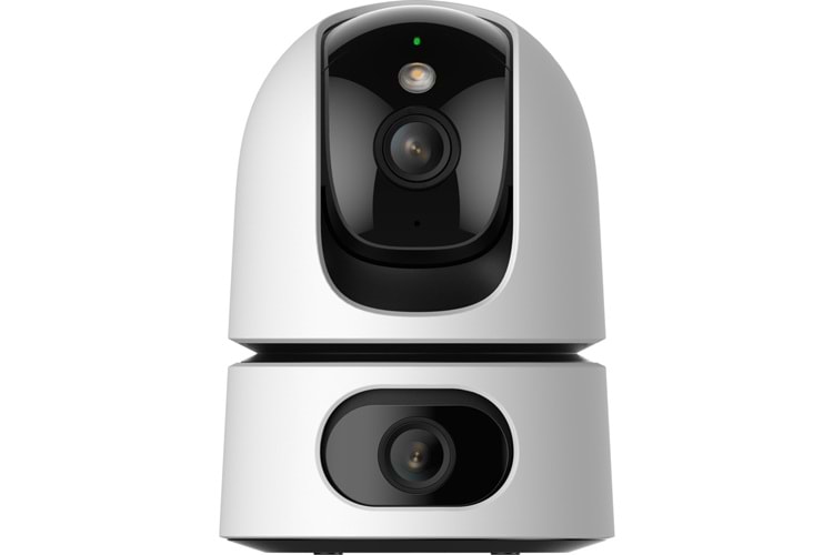 Imou IPC-S2XEP-6M0S 6 MP İç Ortam PT Kamera (Ranger Dual)