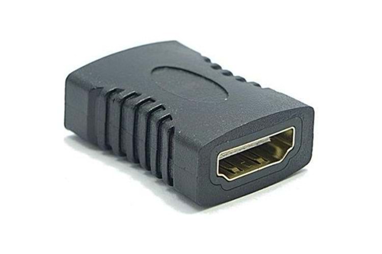 Hdmi Kablo Birleştirici