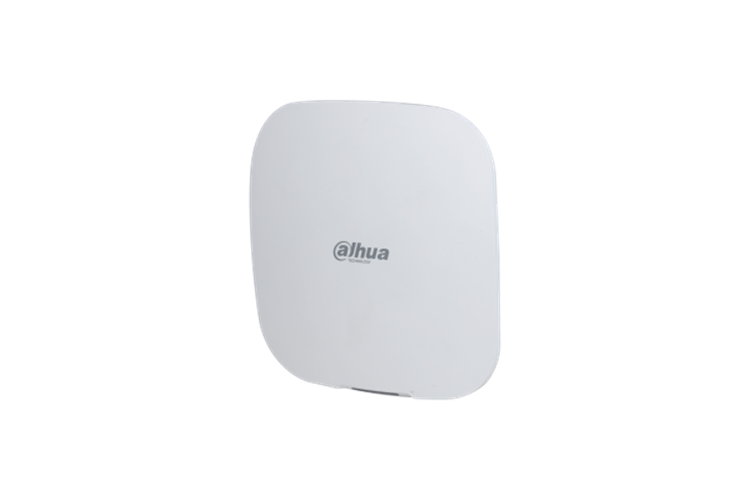 Dahua ARC3000H-GW2 Wifi/2G Alarm Paneli