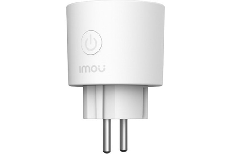 Imou CE1P Akıllı Wi-Fi Priz