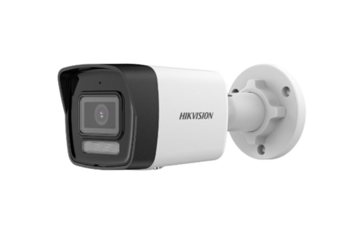 Hikvision DS-2CD1043G2-LIUF 4MP 2.8mm Ip Bullet Kamera