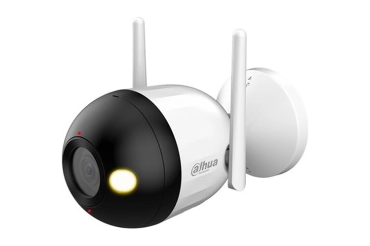 Dahua F4C-PV 4Mp Wi-Fi Bullet Kamera