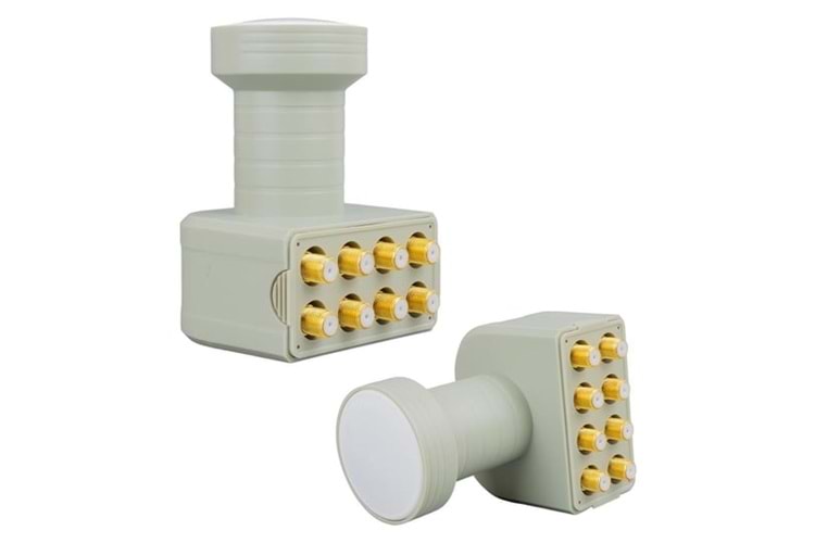 Forline Sekizli Lnb