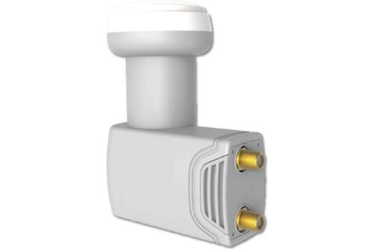 Forline İkili Lnb