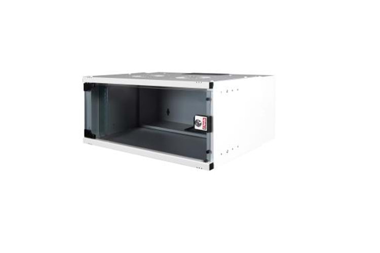 Lande 4U 540x400mm Soho Kabinet