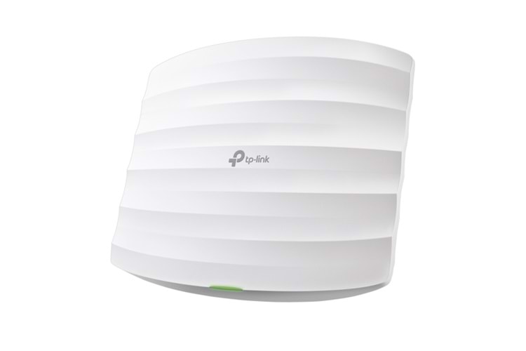 Tp Link Eap110 Omada Access Point