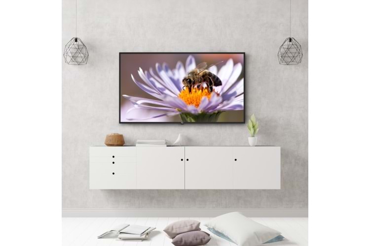 Next YE-42020G6 Full HD 42