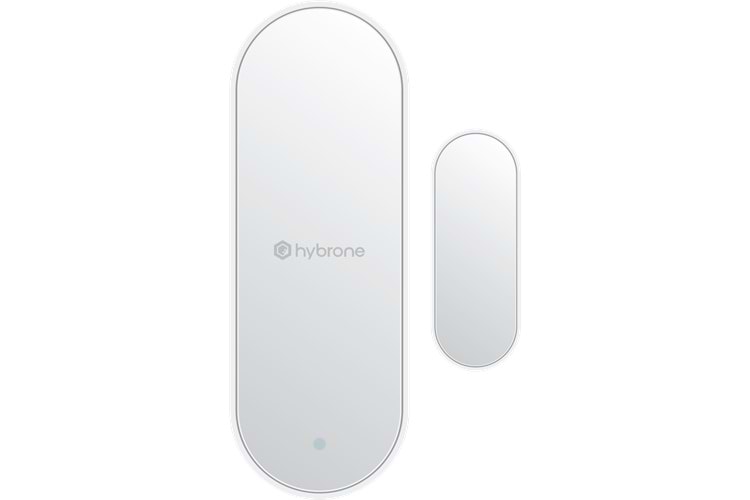 Hybrone HY-SW1021-MC Akıllı Manyetik Kontak