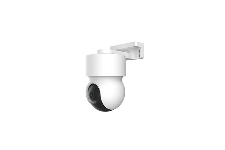 Hybrone HY-CW3014-P Dış Ortam Akıllı Wi-Fi Kamera