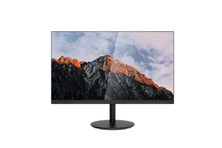 Dahua LM24-A200 24 Inc Led Monitör