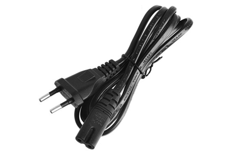 Teyp Kablosu 1,5m 2x0,5