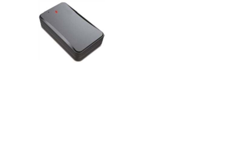 Filobul FL- P4 Takip Cihazı ( 1 Yıl Sim Kart Dahil )