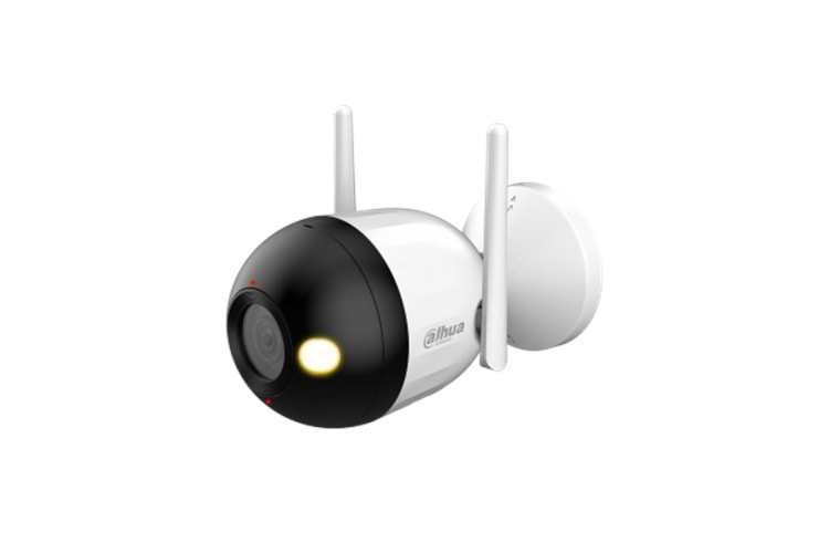 Dahua DH-F2C-PV 2MP Bullet Wifi Kamera