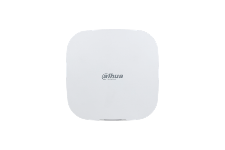 Dahua ARC3000H-W2 Wifi Alarm Paneli