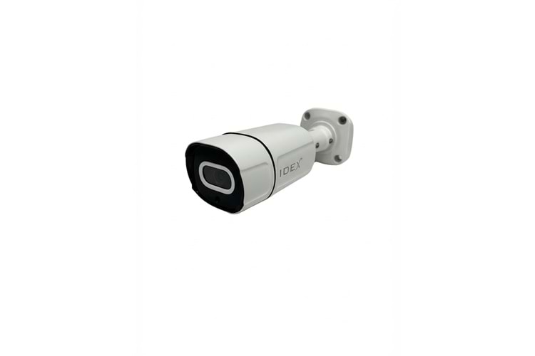 IDEX 4246 4MP 2,8MM Sesli Ip Bullet Kamera