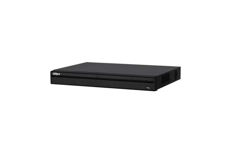 Dahua XVR4232AN-I 32 Kanal Dvr Kayıt Cihazı