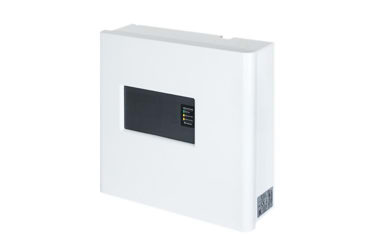 Teknim TPU9245 Harici Akülü Güç Kaynağı-24V 5A