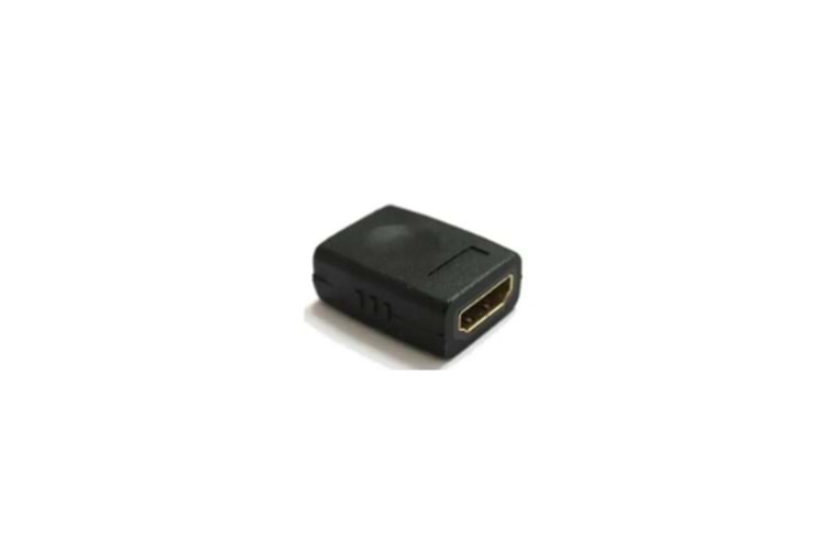 TeknoGreen TKD-999 Hdmi Dişi Dişi Ara BareL