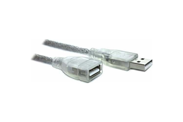 TeknoGreen TKU-1003 3m Usb Uzatma Kablosu