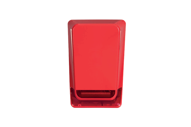 Teknim TFS-5792 Harici Yangın Alarm Sireni
