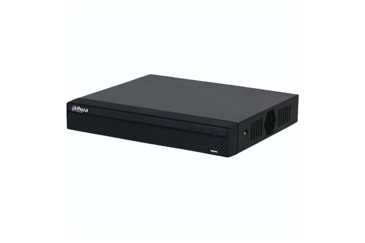 Dahua NVR2116HS-4KS3 16 Kanal Nvr Kayıt Cihazı