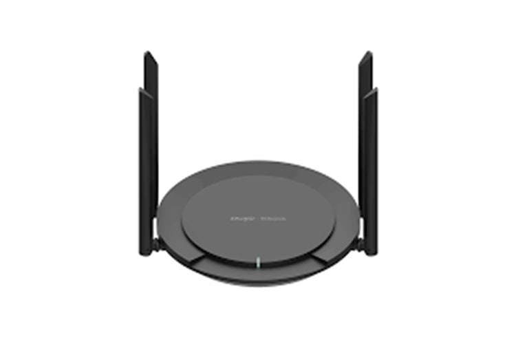 Ruijie Reyee RG-EW300 Pro Wireless Smart Router