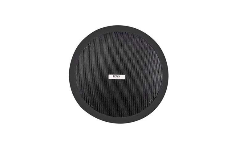 Decon DS-1325TB Trafolu Tavan Tipi Hoparlör