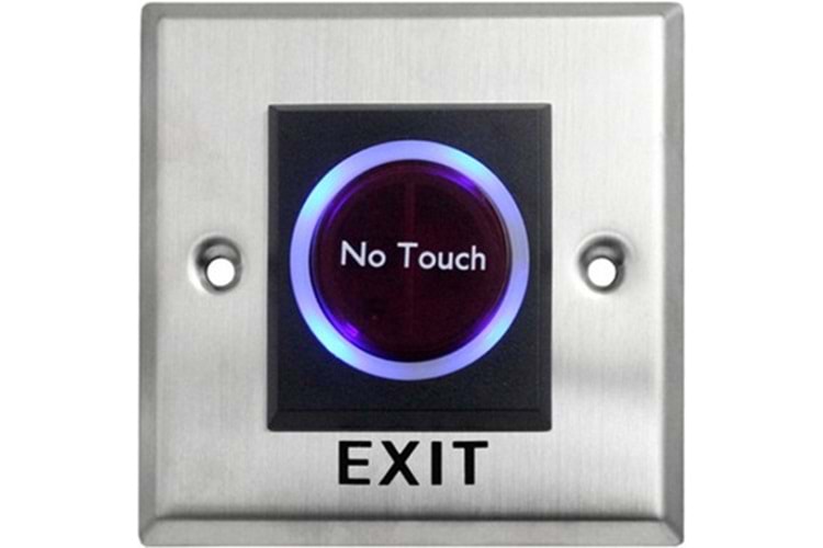 B28 Kare Tip No Tuch