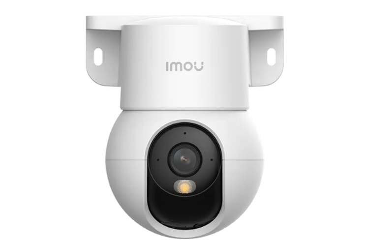 Imou IPC-K2MP-3H1WE 3MP İç Ortam PT Kamera (Ranger Mini)