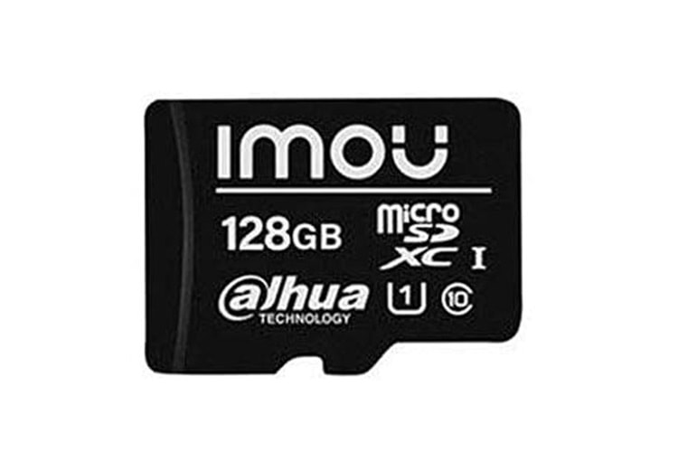 Imou ST2-128-S1 128 GB Hafıza Kartı