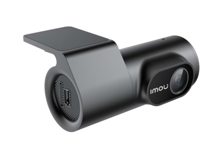 Imou CDR8411-W-T800 Araç Kamerası (Dashcam T800)
