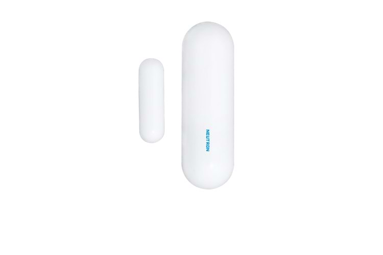 Neutron MDW35 4G Manyetik Kontak