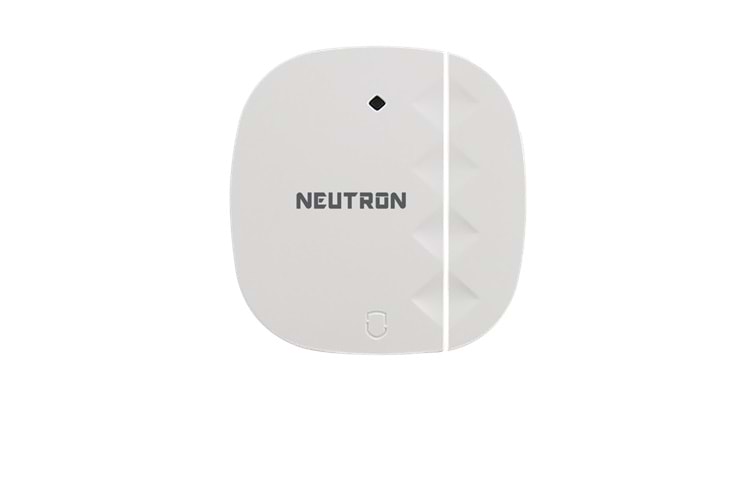 Neutron MC01RF Wifi Manyetik Kontak