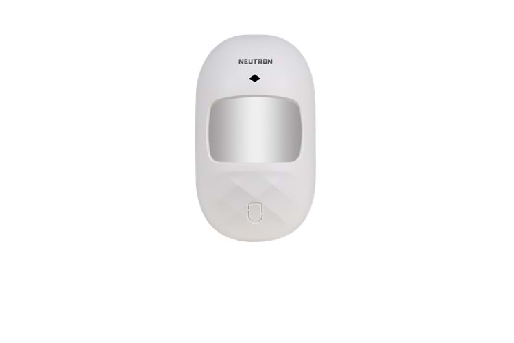Neutron PS01RF Wifi Pır Dedektör