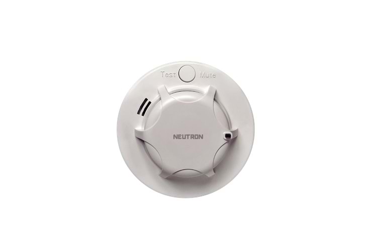 Neutron SD01WB Wifi Duman Dedektörü