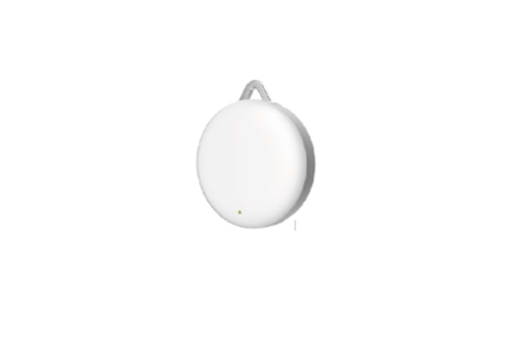 Filobul FL-PB704 Takip Cihazı