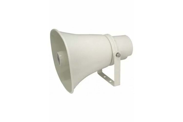 Klangtech Kth-820T Horn Hoparlör