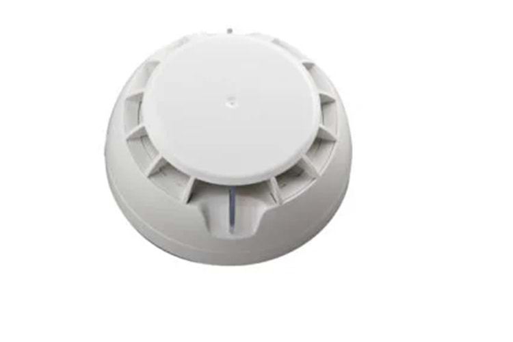 Teletek Sensomag F10 Isı Dedektörü