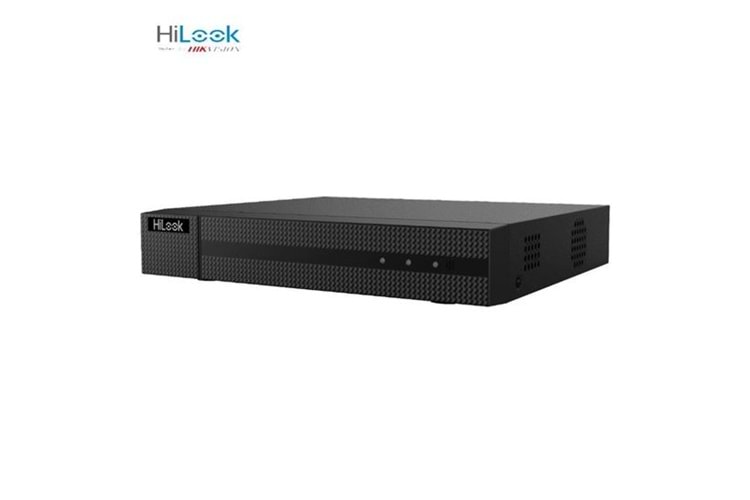Hilook Nvr-232MH-B 32 Kanal Nvr Kayıt Cihazı