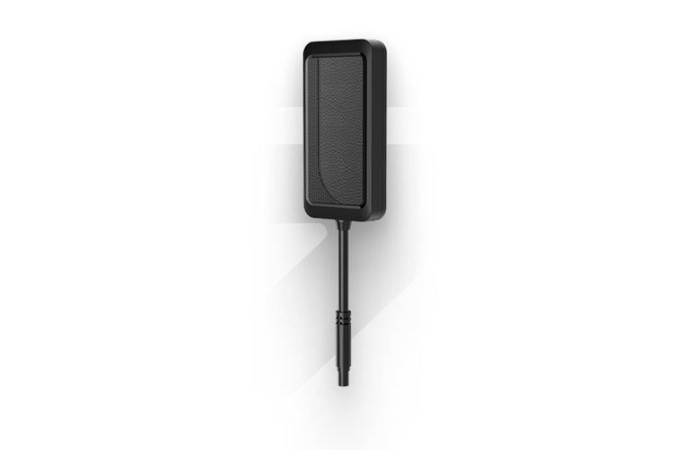 Filobul JIMI JC400P Takipli Araç Kamerası