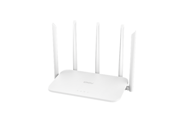 Imou HX21 1200 Mbps Wi-Fi Router