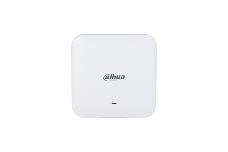 Dahua EAP5212-C 802.11ac İç Mekan Tavan Tipi Kablosuz Erişim Noktası