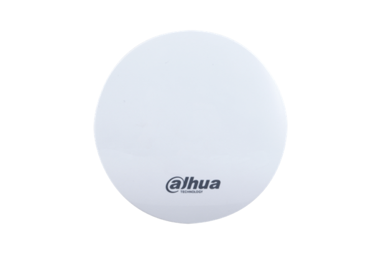 Dahua ARD912-W2(868) Su Basma Dedektörü