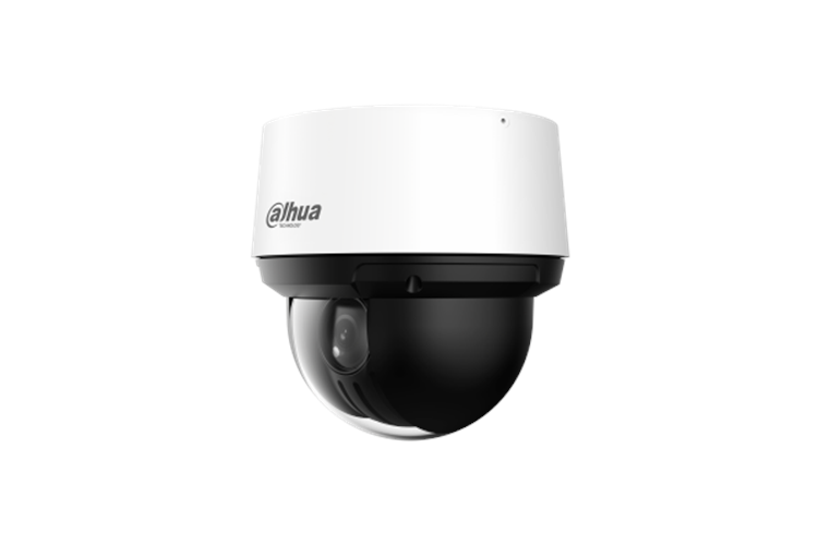 Dahua SD4A425DB-HNY 4 MP 25x Starlight PTZ IP Kamera