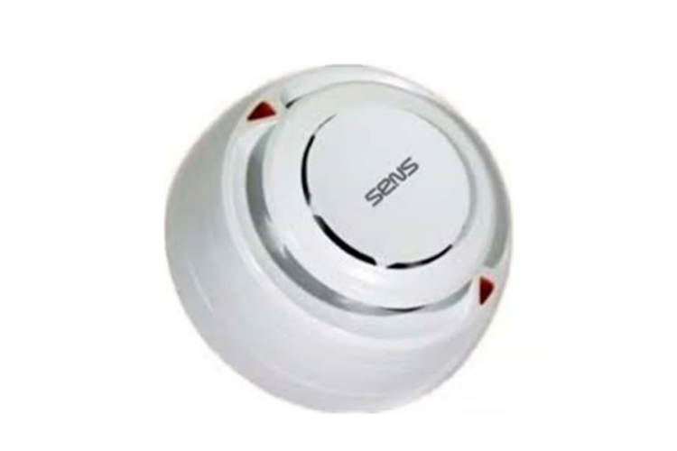 Sens Konvansiyonel Isı Dedektörü