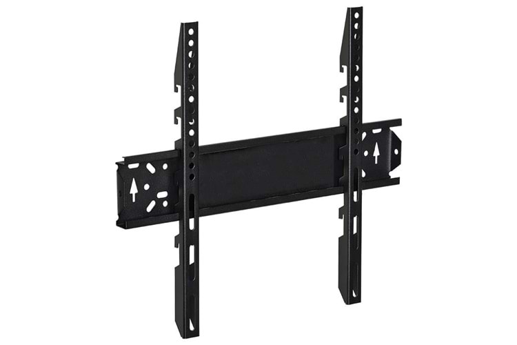 Powermaster 32''-55'' Sabit Kilitli Duvar Askı aparatı