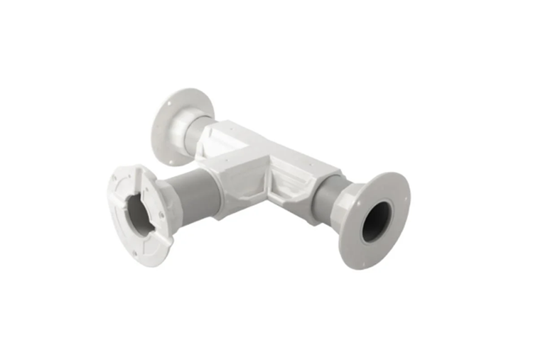 Cambox T Ayak TNP 25 Bracket