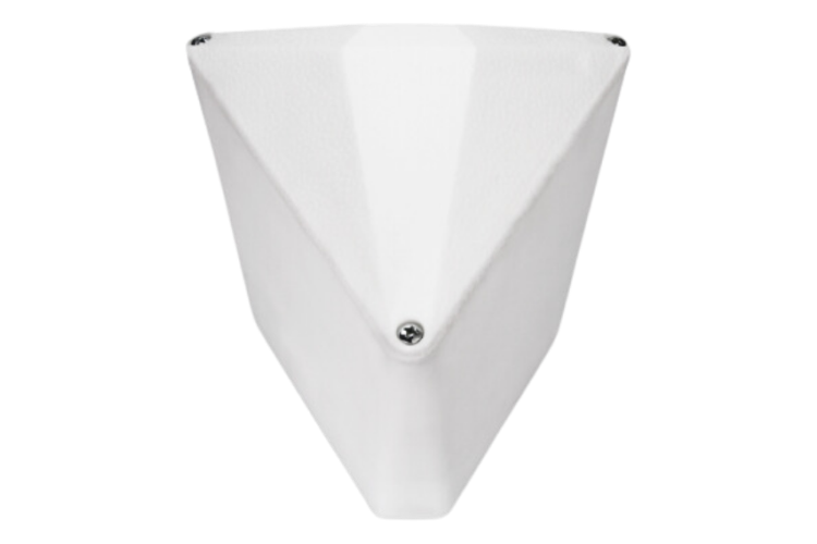 Cambox Üçgen Buat HQ JB-3F/180 Triangle Cube