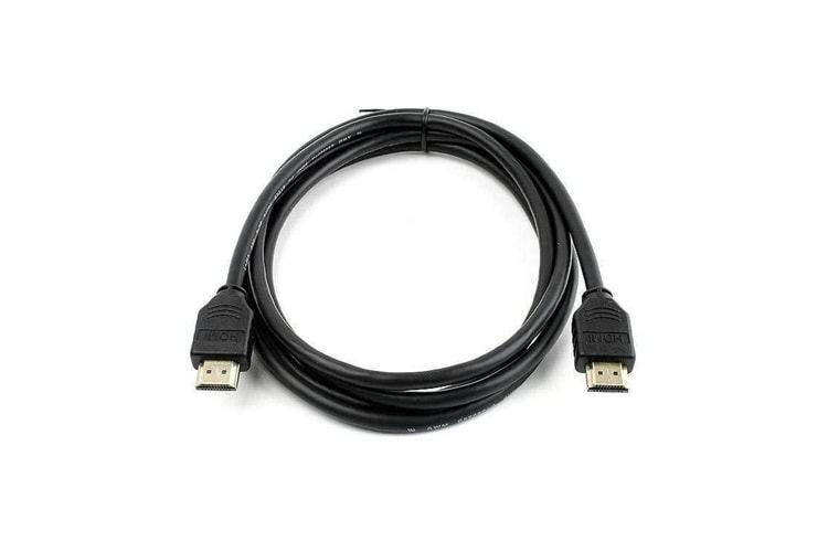 SZ-STD-05M 5 Metre 4K HDMI Kablo