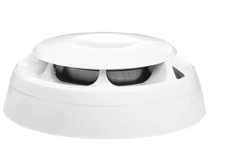 Sens Adreslenebilir Isı Dedektörü